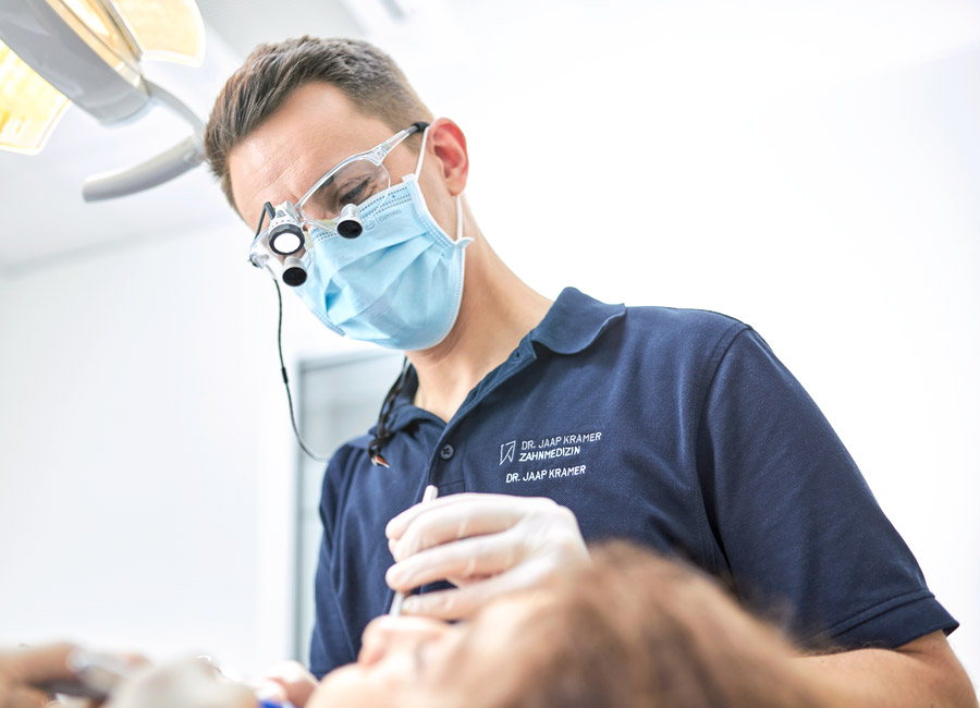 dr-kramer_parodontologie_-ehandlung