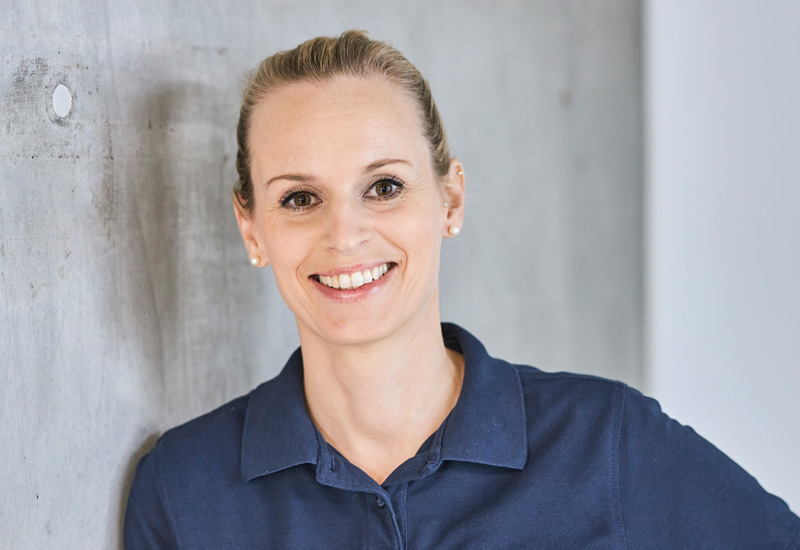 Kathrin Weber Kathrin Weber, Kathrin Weber
